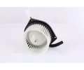 Vnitn ventiltor NISSENS ‐ NIS 87754