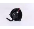 NISSENS Vnitn ventiltor NIS 87754, 87754