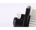 NISSENS Vnitn ventiltor NIS 87754, 87754