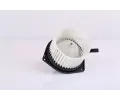 Vnitn ventiltor NISSENS ‐ NIS 87755