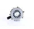 Vnitn ventiltor NISSENS ‐ NIS 87759
