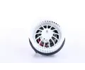 Vnitn ventiltor NISSENS ‐ NIS 87761