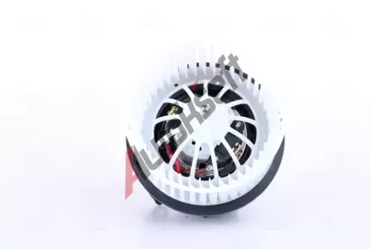 NISSENS Vnitn ventiltor NIS 87761, 87761