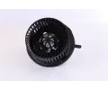 Vnitn ventiltor NISSENS ‐ NIS 87762