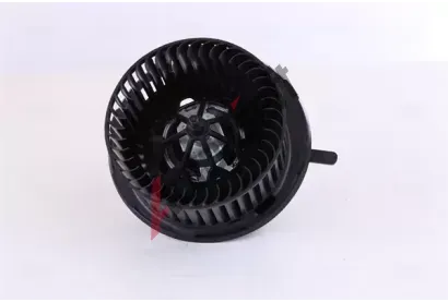 NISSENS Vnitn ventiltor NIS 87762, 87762
