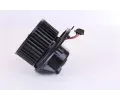 NISSENS Vnitn ventiltor NIS 87762, 87762