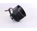 NISSENS Vnitn ventiltor NIS 87762, 87762