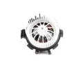 Vnitn ventiltor NISSENS ‐ NIS 87763