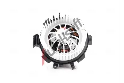 NISSENS Vnitn ventiltor NIS 87763, 87763