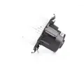 NISSENS Vnitn ventiltor NIS 87763, 87763