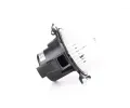 NISSENS Vnitn ventiltor NIS 87763, 87763