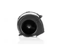 Vnitn ventiltor NISSENS ‐ NIS 87768