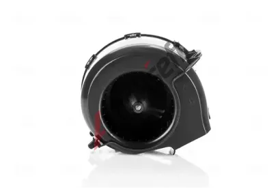 NISSENS Vnitn ventiltor NIS 87768, 87768