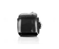 NISSENS Vnitn ventiltor NIS 87768, 87768