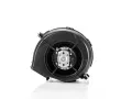 NISSENS Vnitn ventiltor NIS 87768, 87768
