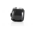 NISSENS Vnitn ventiltor NIS 87768, 87768