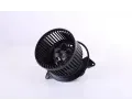 Vnitn ventiltor NISSENS ‐ NIS 87784