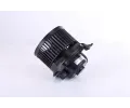 NISSENS Vnitn ventiltor NIS 87784, 87784