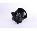 NISSENS Vnitn ventiltor NIS 87784, 87784