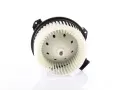 Vnitn ventiltor NISSENS ‐ NIS 87787