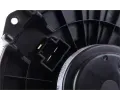 NISSENS Vnitn ventiltor NIS 87787, 87787