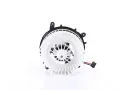 Vnitn ventiltor NISSENS ‐ NIS 87789