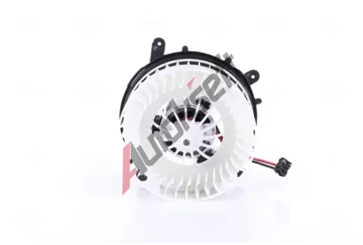 NISSENS Vnitřní ventilátor NIS 87789, 87789 NISSENS Vnitřní ventilátor NIS 87789, 87789