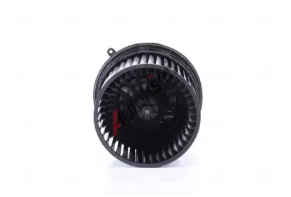 NISSENS Vnitřní ventilátor NIS 87791, 87791 NISSENS Vnitřní ventilátor NIS 87791, 87791