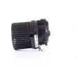 NISSENS Vnitřní ventilátor NIS 87791, 87791