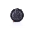 NISSENS Vnitřní ventilátor NIS 87791, 87791