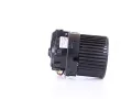 NISSENS Vnitřní ventilátor NIS 87791, 87791