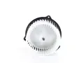 Vnitn ventiltor NISSENS ‐ NIS 87795