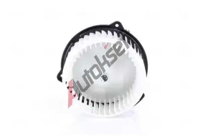 NISSENS Vnitn ventiltor NIS 87795, 87795