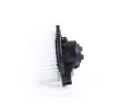 NISSENS Vnitn ventiltor NIS 87795, 87795