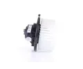 NISSENS Vnitn ventiltor NIS 87795, 87795