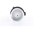 Vnitn ventiltor NISSENS ‐ NIS 87796