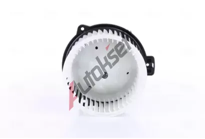 NISSENS Vnitn ventiltor NIS 87796, 87796
