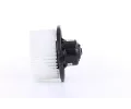 NISSENS Vnitn ventiltor NIS 87796, 87796