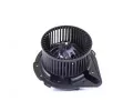 Vnitn ventiltor NISSENS ‐ NIS 87798