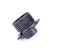 NISSENS Vnitn ventiltor NIS 87798, 87798