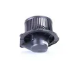NISSENS Vnitn ventiltor NIS 87798, 87798