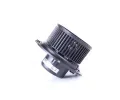 NISSENS Vnitn ventiltor NIS 87798, 87798