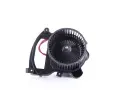 Vnitn ventiltor NISSENS ‐ NIS 87801