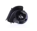 Vnitn ventiltor NISSENS ‐ NIS 87802