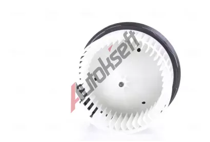 NISSENS Vnitřní ventilátor NIS 87803, 87803 NISSENS Vnitřní ventilátor NIS 87803, 87803