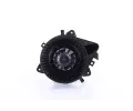Vnitn ventiltor NISSENS ‐ NIS 87804