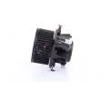 NISSENS Vnitn ventiltor NIS 87804, 87804