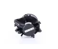 NISSENS Vnitn ventiltor NIS 87804, 87804