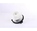 Vnitn ventiltor NISSENS ‐ NIS 87809