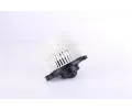 NISSENS Vnitn ventiltor NIS 87809, 87809